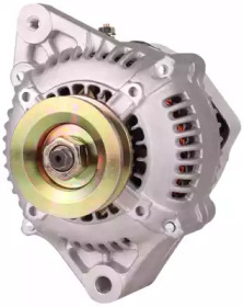 powermax 89213397
